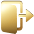ออกจากระบบ icon image